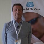 Lega del Filo d’oro, familiari: Volontari un supporto concreto e umano