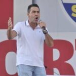 Lega, malumori su Vannacci. Fedriga si schiera, Salvini chiede unità prima di regionali