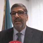 Lena: Fondamentale lavoro Difensore civico per tutelare diritto alla salute
