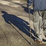 L'età della pensione salirà almeno a 70 anni in Italia: la previsione dell'Ocse