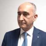 Levialdi Ghiron (Tor Vergata): Nuova Medicina d'urgenza cruciale per territorio