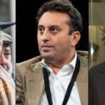 L'ex generale Pappalardo chiede 1 milione di danni a Parenzo e Cruciani: Offese gravissime
