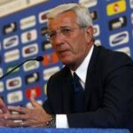 Lippi torna (per poco) in panchina: il discorso da brividi al Viareggio
