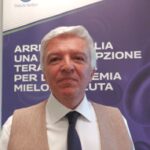 Lma, Petruzzelli (Lampada Aladino): Unire innovazione cura e presa in carico