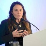Locatelli: Sistema di presa in carico deve guardare al futuro