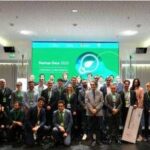 Lombardia, 'Champions League delle startup' per supportare la nascita di imprese innovative