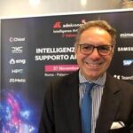 Lombardo (TeamSystem): Digitalizzare pmi italiane per mantenere competitività