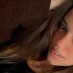 Luana D'Orazio, assolto il tecnico manutentore: Non ha manomesso orditoio