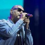 Luca Carboni, il concerto dopo il tumore: Sono emozionatissimo
