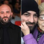 Lutto per Giuliano Sangiorgi, è morta nonna Stella: Sei il nome di mia figlia