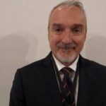 Made expo 2025, Durazzi (Kromoss): Sostenibilità al centro delle scelte aziendali