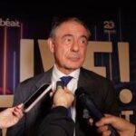 Made in Italy, Urso: Settore eventi è eccellenza e parte identità storica e culturale Paese