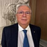 Magi (Sumai): Ssn non è di destra né di sinistra ma di tutti