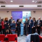 Malattie croniche e rare, 'Il mio nuovo mondo' docufilm che dà voce a pazienti e caregiver