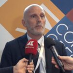 Malattie infiammatorie intestinali, Fantini (Ig-Ibd): Agire su fattori rischio