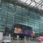 Malattie infiammatorie intestinali, a Riccione il congresso nazionale Ig-Ibd