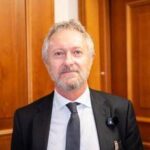 Malattie rare, dermatologo Argenziano: Novità terapeutiche in epidermolisi bollosa