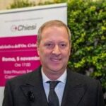 Malattie rare, nefrologo Carraro: Assicurare ai pazienti Fabry terapie a domicilio