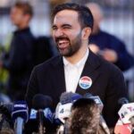 Mamdani nuovo sindaco di New York. Trump: Io non ero sulla scheda e abbiamo perso