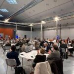 Manageritalia: in Emilia Romagna occupazione oltre la media nazionale e ai massimi tra i 25-34enni