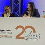 Mangiacavalli (Fnopi): Ddl delega su professioni passaggio cruciale