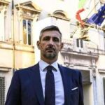 Manovra, Camisa (Confapi): Luci e ombre, bene tenuta conti pubblici ma manca visione industriale a ...