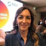 Manovra, Castellone (M5S): C'è poco per specialisti ambulatoriali e territorio
