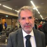 Manovra, Ciancitto (Fdi): Già 250 mln annui per medicina territorio ma faremo altri investimenti
