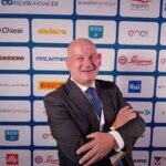 Manovra, Federmanager: Non è favore ai ricchi ma un segnale di equità per ceto produttivo che sosti...