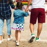 Manovra, Istat: Taglio Irpef per 14 milioni di contribuenti, beneficio medio 230 euro anno
