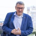 Manovra, Landini a Giorgetti: Massacrati sono gli italiani