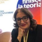 Manovra, Parente (Iv): Nostri emendamenti per rafforzare specialisti ambulatoriali