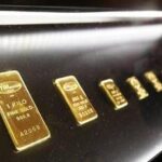Manovra, ipotesi tassa sull'oro: in Italia circa 167 miliardi tra monete e lingotti