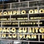 Manovra, l'idea di tassare l'oro è una buona idea? Perché sì e perché no