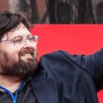 Mario Adinolfi come sta? Decimo ingresso notturno al pronto soccorso