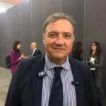 Marras (Toscana): Evidente la carenza strutturale di finanziamenti alla sanità