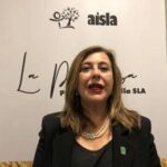 Massimelli (Aisla): La promessa è l’impegno perché nessuno resti solo
