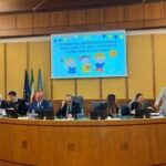 Massucci: Lavorare nel quotidiano per giovani, dobbiamo dare strumenti