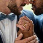 Matrimonio gay contratto in Europa va riconosciuto, la sentenza della Corte Ue