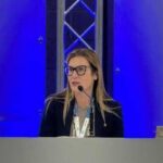 Mazzoleni (Fnopi): Stiamo costruendo un network sanitario per la salute