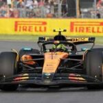 McLaren squalificate dal Gp di Las Vegas, la decisione: come cambia il Mondiale