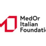 Med-Or: al via il progetto 'Geopolitica, tecnologie e sicurezza nel Mediterraneo'