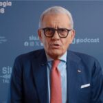 Medicina, Carrieri (Siu): Chirurgia robotica irrinunciabile in urologia