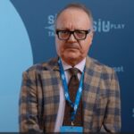 Medicina, Mirone (Siu): Urologo più attento al dialogo nel percorso di cura