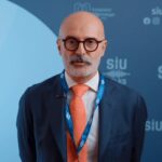 Medicina, Salonia (Siu): Urologo punto di riferimento per salute maschile