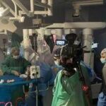 Medicina, Urologia universitaria del Policlinico di Foggia protagonista al Congresso Siu