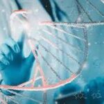 Medicina di precisione, a Roma convegno su sfide e opportunità
