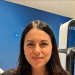 Melani (ab medica), 'robotica da Vinci 5 ottimizza processi e gestione dati'