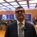 Mennini: Risorse non a pioggia ma finalizzate a fabbisogni reali popolazione
