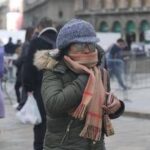 Meteo, previsioni Capodanno 2026: freddo artico in arrivo sull'Italia
